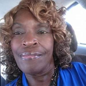 Meet your Posher, Dixie